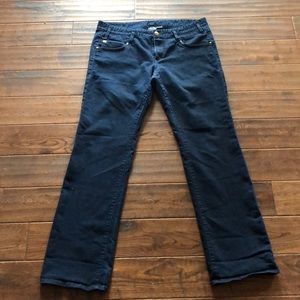 Women’s Jeans